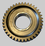 AGCO  DEUTZ-FAHR  GEAR 4379829