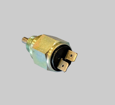 AGCO MASSEY FERGUSON 3777686M1, 3780580M1, 4271809M1, MF8250 Contact Switch
