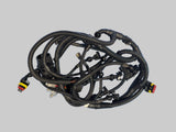 H210.903.040.020 AGCO FENDT WIRING HARNESS
