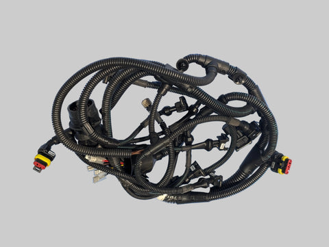 H210.903.040.020 AGCO FENDT WIRING HARNESS