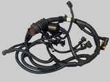 H210.903.040.020 AGCO FENDT WIRING HARNESS