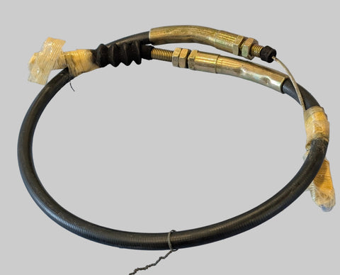 72276961 THROTTLE CONTROL CABLE AGCO ALLIS,  AGCO WHITE