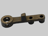 AGCO MASSEY 191792M1 LEVER