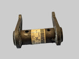 AGCO MASSEY 3436811M CLUTCH RELEASE FORK 1030L, 1035, 1045