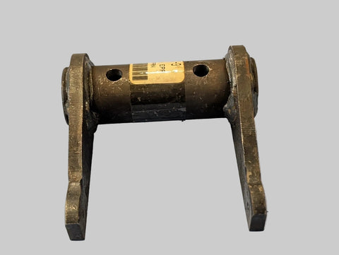 AGCO MASSEY 3436811M CLUTCH RELEASE FORK 1030L, 1035, 1045