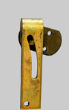AGCO MASSEY WHITE LINK/& ARM ASSEMBLY 30-3489132