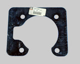 AGCO MASSEY NEW IDEA 72527941 16 GAUGE SHIM