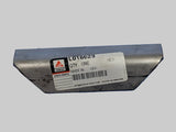 AGCO COVER MOUNT L016629