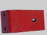 586740M92 AGCO MASSEY FERGUSON BRACKET