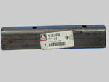 AGCO MASSEY FERGUSON  72161634 SUPPORT