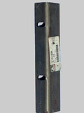 AGCO MASSEY FERGUSON  72161634 SUPPORT