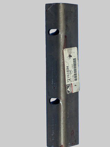 AGCO MASSEY FERGUSON  72161634 SUPPORT