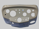 2323A02002 INSTRUMENT PANEL. AGCO MASSEY FERGUSON FENDT