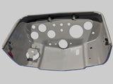 2323A02002 INSTRUMENT PANEL. AGCO MASSEY FERGUSON FENDT