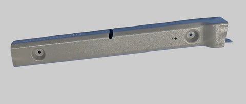 3900648M1 AGCO MASSEY FERGUSON COVER PANEL RIGHT HAND HINGE