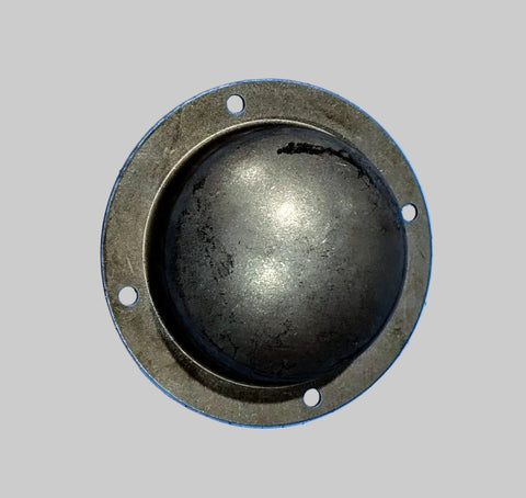 SNRT014043 AGCO MASSEY SNRT014043 CAP