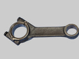 Connecting Rod 0229-0403 for Deutz Engine FL511 FL511W F1L511 F2L511 511D SF1L411 F2L411DE