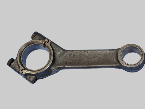 Connecting Rod 0229-0403 for Deutz Engine FL511 FL511W F1L511 F2L511 511D SF1L411 F2L411DE