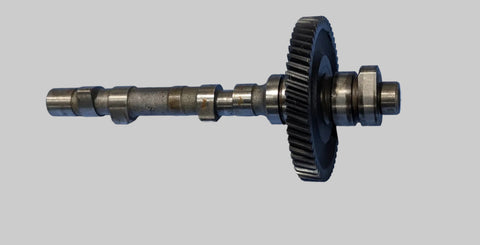 Used Deutz F2L511 , 02233676 camshaft