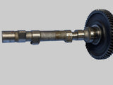 Used Deutz F2L511 , 02233676 camshaft