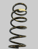 KUBOTA - Spring for RTV Front Suspension OEM#: K7561-18220