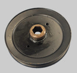KUBOTA K5124-71143 PULLEY (BLADE)