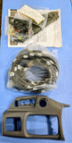 KUBOTA V0631-99157 KIT, INDICATOR, NEW OLD STOCK