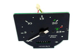 AGCO MCCORMICK INTERNAL REV COUNTER INSTRUMENT – LANDINI – 3541353M91