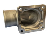 4225619M1 Agco ELBOW