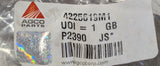 4225619M1 Agco ELBOW
