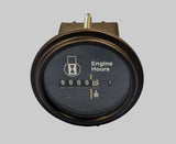 Agco AG514248 Hourmeter AG-CHEM