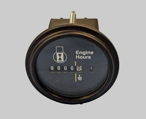 Agco AG514248 Hourmeter AG-CHEM