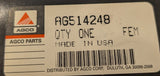 Agco AG514248 Hourmeter AG-CHEM