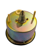 AGCO AG-CHEM MASSEY FERGUSON AG514246 TACHOMETER REV METER