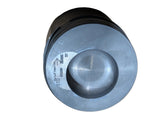 Piston STD 102 mm / 4-Ring | Deutz 913/T Series Engine / 4151131