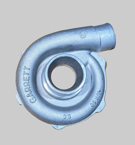 Garrett Air 50 BC COMPRESSOR HOUSING