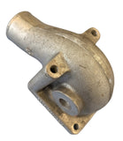 Perkins Elbow For 1004-40T Diesel Engines 3766P361 AGCO 6672787