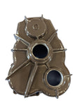 AGCO  Housing for Iseki MASSEY FERGUSON 1620-126-004-00