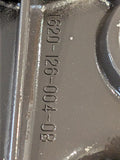 AGCO  Housing for Iseki MASSEY FERGUSON 1620-126-004-00