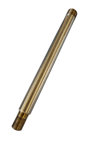 ROD, AGCO OEM 1043744M1