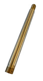 ROD, AGCO OEM 1043744M1