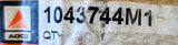 ROD, AGCO OEM 1043744M1