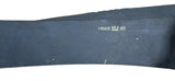 AGCO 41999400 BELT 10CM WIDE 290 CM LONG MADE IN DENMARK