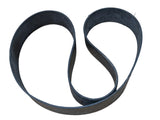 AGCO 41999400 BELT 10CM WIDE 290 CM LONG MADE IN DENMARK