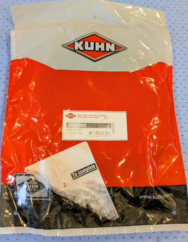 KUHN Part # 82060092 O-RING.