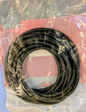 KUHN Part # 82060092 O-RING.