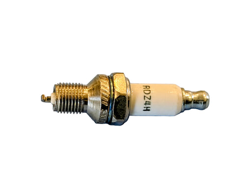 SPARK PLUG CHAMPION RDZ19H,791-180852B, 753-05255, 794-00043