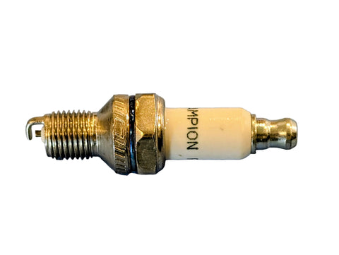 SPARK PLUG CHAMPION RDZ19H,791-180852B, 753-05255, 794-00043