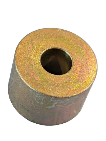 Cub Cadet Commercial 01008018  SPACER-BLADE