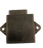 USED Genuine OEM Kawasaki CONTROL UNIT- 21175-2058 , 21175-2059 [KAW][21175-2061]